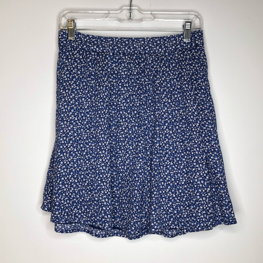 All items $5 Free Shipping over $30